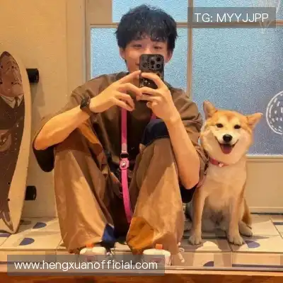 方兰依